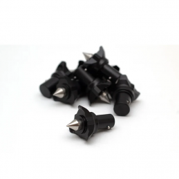 LRA Pied de Bipied CLAW...