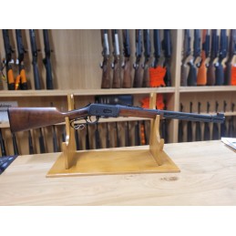 WINCHESTER MOD 94 30-30...