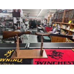 BROWNING 425 Grade 1...