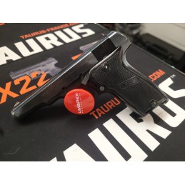 MAB modèle D 7,65 browning...