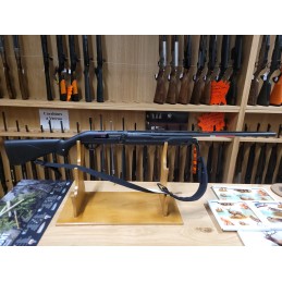 Winchester SX4 COMPO BLACK...