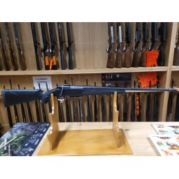 WINCHESTER XPR COMPO BLACK...