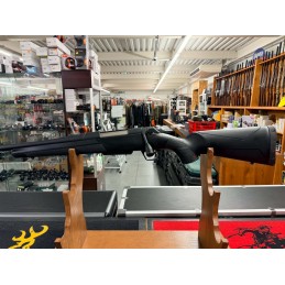 Winchester XPR Composite...
