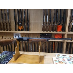 BERETTA  A303 12x76 OCCASION