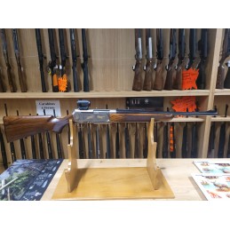 Browning Bar 300 win +...