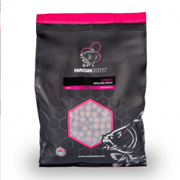 NASHBAIT Bouillette Citruz
