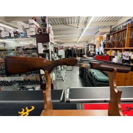 Franchi Feeling Ergal 410 mag