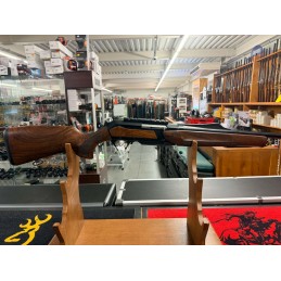 Browning Bar Zenith Wood...