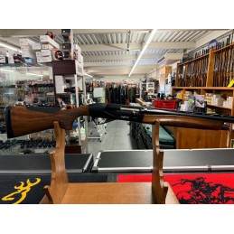 Benelli Raffaello Black...