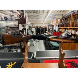 Benelli 828S Black Advanced...