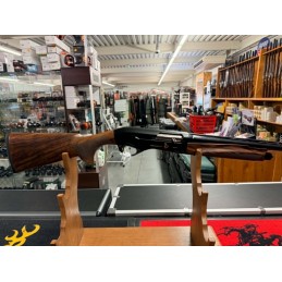 Benelli New Beccaccia 12x76
