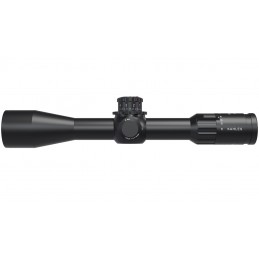 Khales K 540 i 5-40x56 rét...