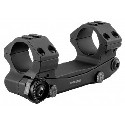 Eratac Monobloc Réglable 0...