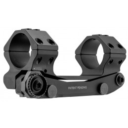 Eratac Monobloc Réglable 0...