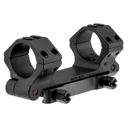 Eratac Monobloc Réglable 0...