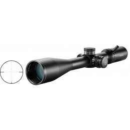 HAWKE VANTAGE HD 30 WA SF...
