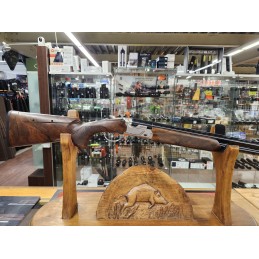 BERETTA 694 SPORTING B-FAST...