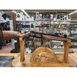 MARAL ZENITH WOOD SF 30-06...