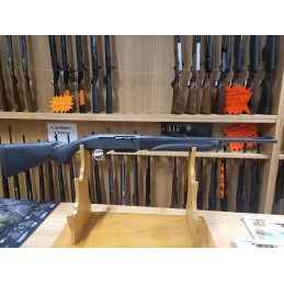 Remington 750 Composite 35...