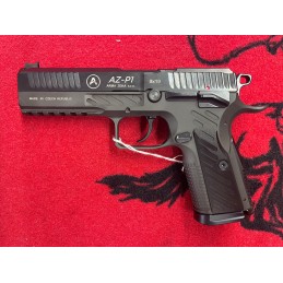 ARMA ZEKA AZ-P1 9mm occasion