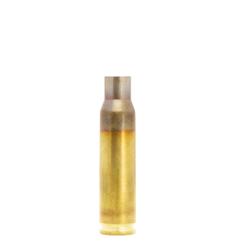 Lapua Etuis PALMA SR 308...