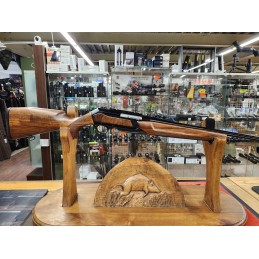 BROWNING BAR ZEMITH WOOD SF...
