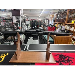 Springfield Armory Saint...