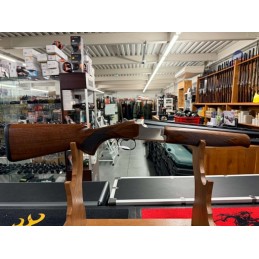 Browning B525 Sporter 1 12x76