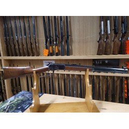 CHIAPPA 1892 LEVER ACTION...