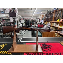 Browning Bar Zenith Wood HC...