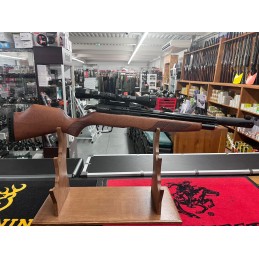GAMO RISER PCP 5,5 40...