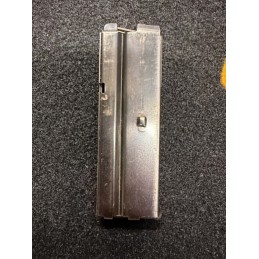 Bretton Gaucher Chargeur 22...