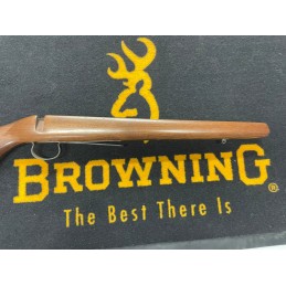 Cz 452 Crosse bois occasion