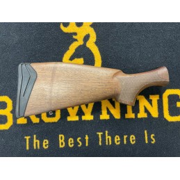 Benelli Argo crosse bois...