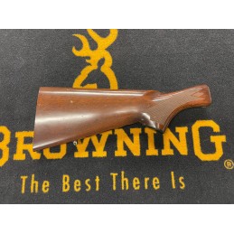 Remington crosse occasion