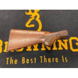 Remington crosse occasion