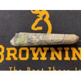 Benelli Argo devant camo...