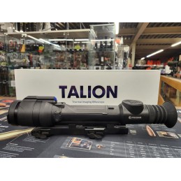 PULSAR TALION XQ35 PRO +...