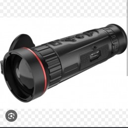 HIK MICRO FALCON FQ50
