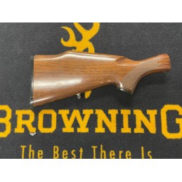 Remington crosse occasion...