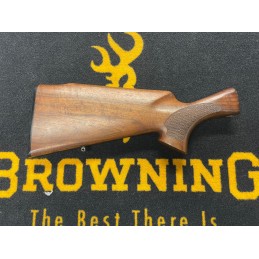 Browning bar light Crosse...