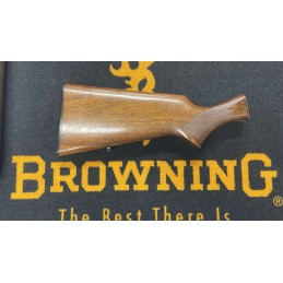 Browning Bar mk1 crosse...