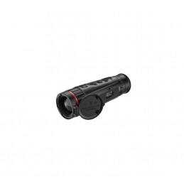 HIK MICRO FALCON FQ35
