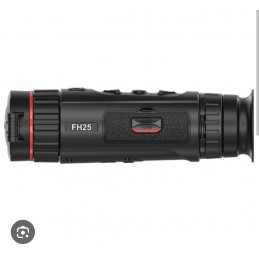 HIK MICRO FALCON FH25