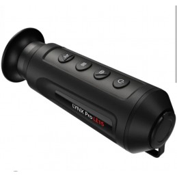 HIK MICRO LYNX PRO LE15