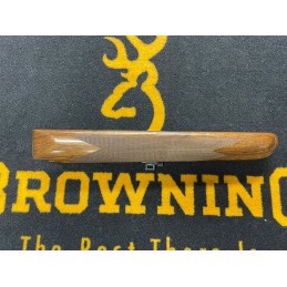 Browning Bar Mk1 devant...