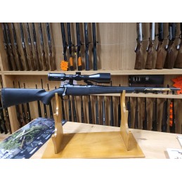Browning A-Bolt 3 Compo...