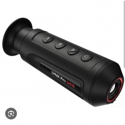 HIK MICRO LYNX PRO LH15