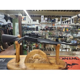 BROWNING BAR SHORTRACK...