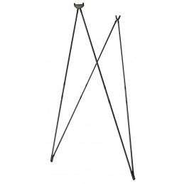 4 Stable Stick CANNE DE...